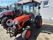 Tractor agrícola - Kubota - lx 401 cab