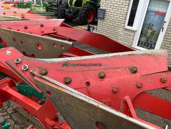 Arado - Kverneland - eg 85-300