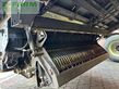 Cinta transportadora de forraje - Claas - cargos 9600