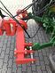 Cultivador - Kuhn - prolander 9000