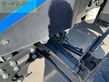 Tractor agrícola - New Holland - td5.85