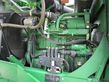 Cosechadora de Cereal - John Deere - 7350i