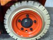 Elevadora - Linde - e 18 ph evo 386-02