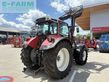 Tractor agrícola -  - geotrac 104