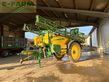 Atomizador - John Deere - 732