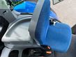 Tractor agrícola - New Holland - t7.220