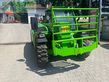 Telescopica - Merlo - p 27.6 plus