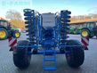 Grada de disco - Lemken - rubin 10/500 kua inkl. seedhub