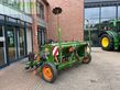 Sembradora - Amazone - d9-30 spezial