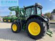 Tractor agrícola - John Deere - 6120m