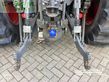 Tractor agrícola - Fendt - 514 vario s4 power plus
