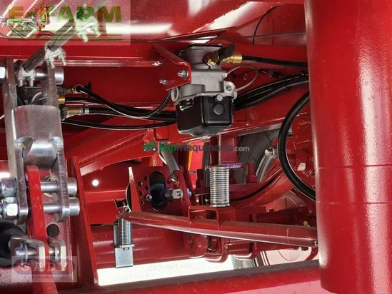 Volquet - Farmtech - tdk 1800