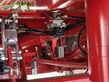 Volquet - Farmtech - tdk 1800