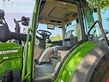 Tractor agrícola - Fendt - 314 gen4 profi plus sett.2 ( 311 312 313 )