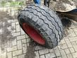Arado - Lemken - juwel 8 v t 5/1 drehpflug 6 schar