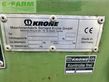 Cinta transportadora de forraje - Krone - 4 xl / gd