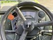 Tractor agrícola - Claas - axos 340 cx CX