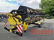 Cabezal -  - trendline sw 650
