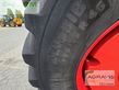 Tractor agrícola - Fendt - 1050 vario gen-3