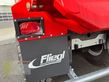 Volquet - Fliegl - stone master 252 profi tandem