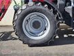 Tractor agrícola - Massey Ferguson - mf 5m.115