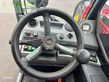 Telescopica - Weidemann - t4512