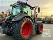 Tractor agrícola - Fendt - 516 vario gen3 mit fl *vorführer*