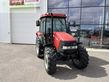 Tractor agrícola - Case IH - jx 70