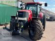 Tractor agrícola - Case IH - puma cvx 180 - fkh