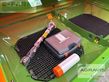 Esparcidor - Amazone - za-ts 2000 super profis tronic
