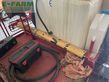 Atomizador - Agrifac - veldspuit 33 mtr