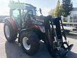 Tractor agrícola - Steyr - 4065 kompakt s (stage v)