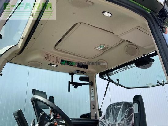Tractor agrícola - Fendt - 314 gen4 profi plus setting 2