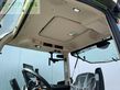 Tractor agrícola - Fendt - 314 gen4 profi plus setting 2