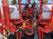 Sembradora monograno mecanica - Kuhn - maxima 2 rt