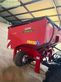 Sembradora monograno mecanica - Väderstad - tempo v 12 + fh 2200