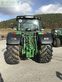 Tractor agrícola - John Deere - 6r 185