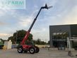 Telescopica - Manitou - mt932 telehandler (st24263)