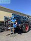Atomizador - Lemken - albatros 9-4000 27 m