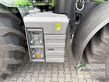 Tractor agrícola - Fendt - 618 vario gen-1 profi+ setting 2