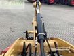 Minicargadora - Caterpillar - 908 hl-14