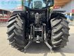Tractor agrícola - Valtra - a 115