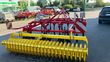 Cultivador -  - Synkro 3030 Nova