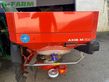 Esparcidor - Rauch - AXIS 20.2 EMC+W Isobus