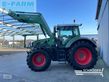 Tractor agrícola - Fendt - 828 scr profi plus | frontlader | rtk