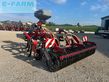 Cultivador -  - dalandtechnik warrior 300 s mulchgrubber
