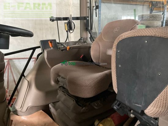 Tractor agrícola - John Deere - 6150r
