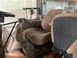 Tractor agrícola - John Deere - 6150r