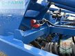 Cultivador - Kockerling - grubber vector 460