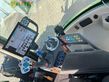 Tractor agrícola - Fendt - 516 vario profi plus s4 ProfiPlus